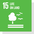 Life On Land